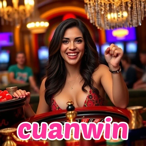 cuanwin: Event Game Menarik untuk Gamer Indonesia
