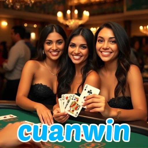 cuanwin: Keunggulan Menarik Game Puzzlek untuk Pengguna Indonesia