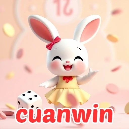 cuanwin: Menyajikan Pengalaman Game Online Penuh Seru