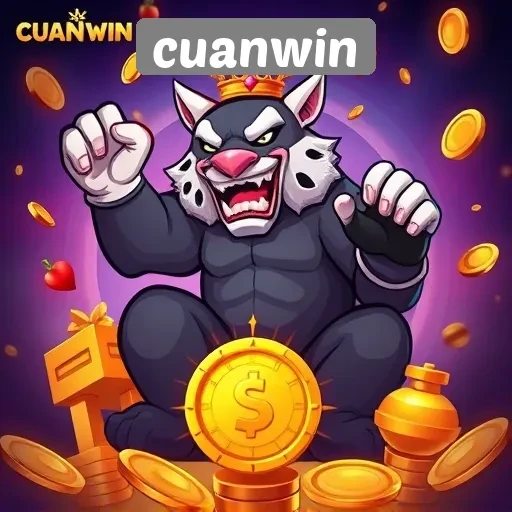 Menelusuri Fitur Unggulan Situs Game Cuanwin