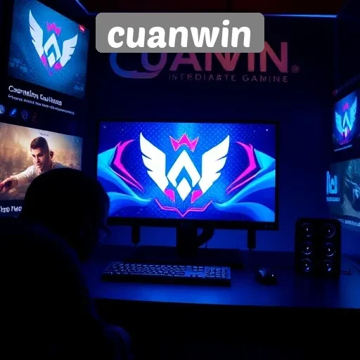 Ulasan Pengalaman Pengguna Cuanwin dalam Dunia Game