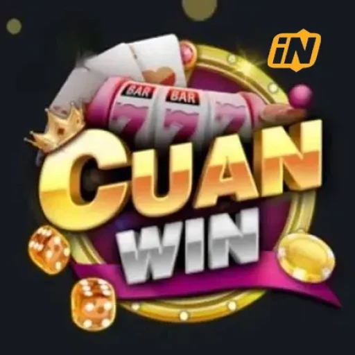 cuanwin