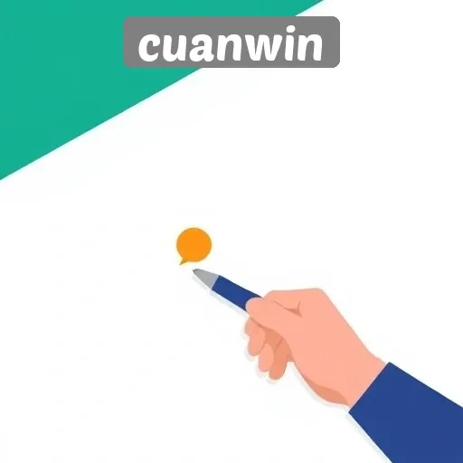 Tips Memaksimalkan Pengalaman Bermain di Cuanwin