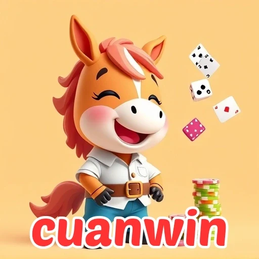 cuanwin: Temukan Keunggulan Game Strategi dengan Seru dan Menarik