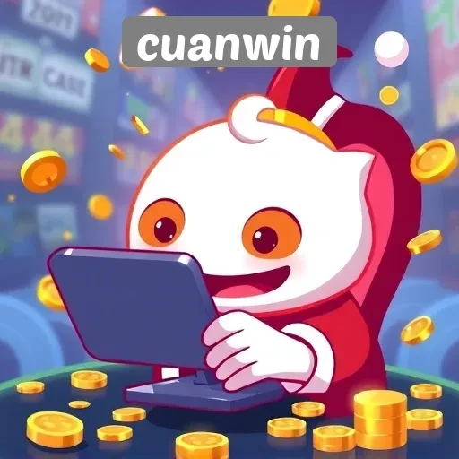 Keunikan CuanWin Dalam Dunia Game Online Indonesia