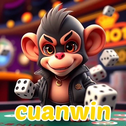 cuanwin: Game Online Terbaik untuk Hasil Maksimal di Indonesia!