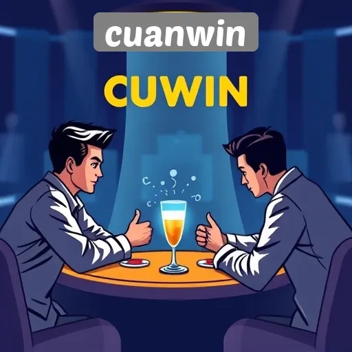 Strategi Sukses Bermain di Cuanwin agar Mendapat Cuan